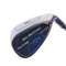 Used Callaway Big Bertha Reva Approach Wedge / 49 Degrees / Ladies Flex