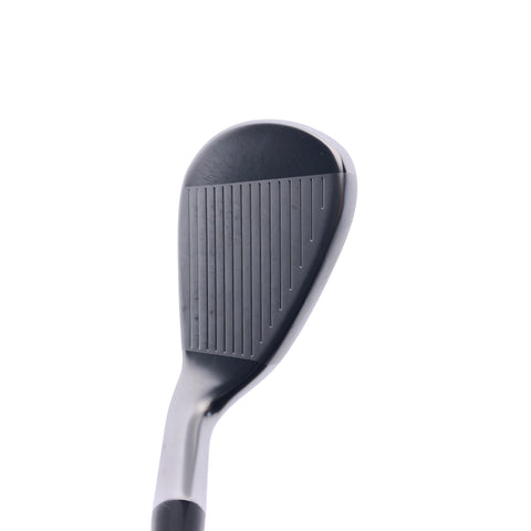 Used Callaway Big Bertha Reva Approach Wedge / 49 Degrees / Ladies Flex