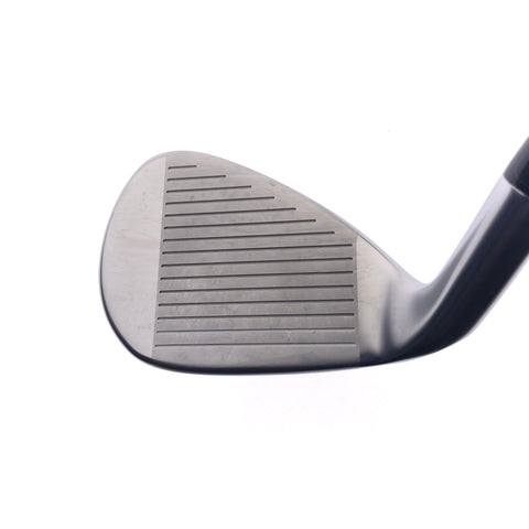 Used Callaway Big Bertha Reva Approach Wedge / 49 Degrees / Ladies Flex