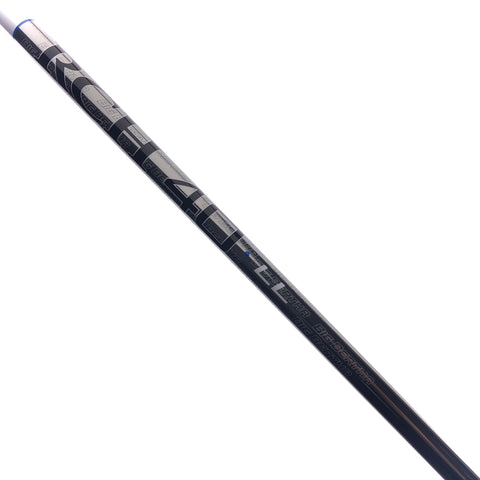 Used Callaway Big Bertha Reva Approach Wedge / 49 Degrees / Ladies Flex