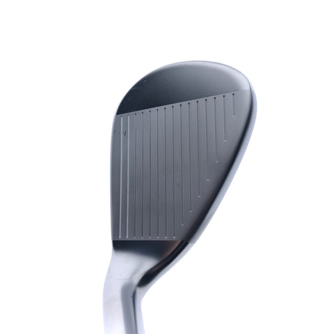 Used Callaway Big Bertha Reva Approach Wedge / 49.0 Degrees / Ladies Flex