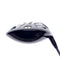 Used Callaway Big Bertha Reva Driver / 12.5 Degrees / Ladies Flex
