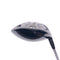 Used Callaway Big Bertha Reva Driver / 12.5 Degrees / Ladies Flex