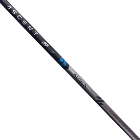 Used Callaway Big Bertha Reva Driver / 12.5 Degrees / Ladies Flex