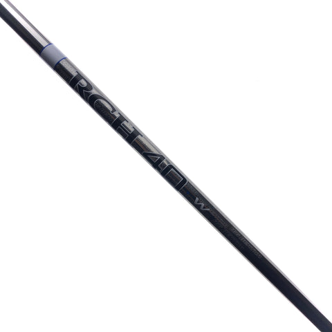 Used Callaway Big Bertha Reva Driver / 12.5 Degrees / Ladies Flex