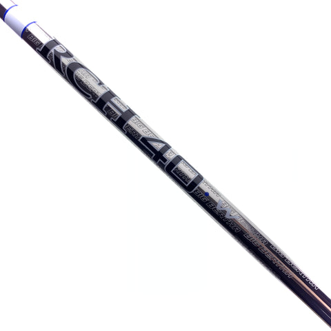 Used Callaway Big Bertha Reva Driver / 12.5 Degrees / Ladies Flex