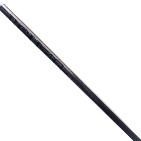 Used Callaway Big Bertha Reva Driver / 12.5 Degrees / Ladies Flex / Left-Handed