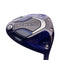 Used Callaway Big Bertha Reva Driver / 12.5 Degrees / Ladies Flex