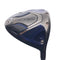 Used Callaway Big Bertha Reva Driver / 12.5 Degrees / Ladies Flex