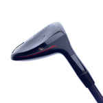 Used Callaway Big Bertha V Series 3 Fairway Wood / 15 Degrees / Regular Flex