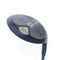 Used Callaway Big Bertha V Series 3 Fairway Wood / 15 Degrees / Stiff Flex