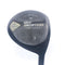 Used Callaway Big Bertha V Series 3 Fairway Wood / 15 Degrees / Stiff Flex