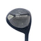 Used Callaway Big Bertha V Series 3 Fairway Wood / 15 Degrees / Stiff Flex