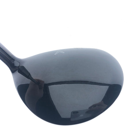 Used Callaway Big Bertha V Series 3 Fairway Wood / 15.5 Degrees / Regular Flex