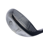 Used Callaway Big Bertha V Series 3 Fairway Wood / 15.5 Degrees / Regular Flex