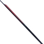Used Callaway Big Bertha V Series 3 Fairway Wood / 15.5 Degrees / Regular Flex