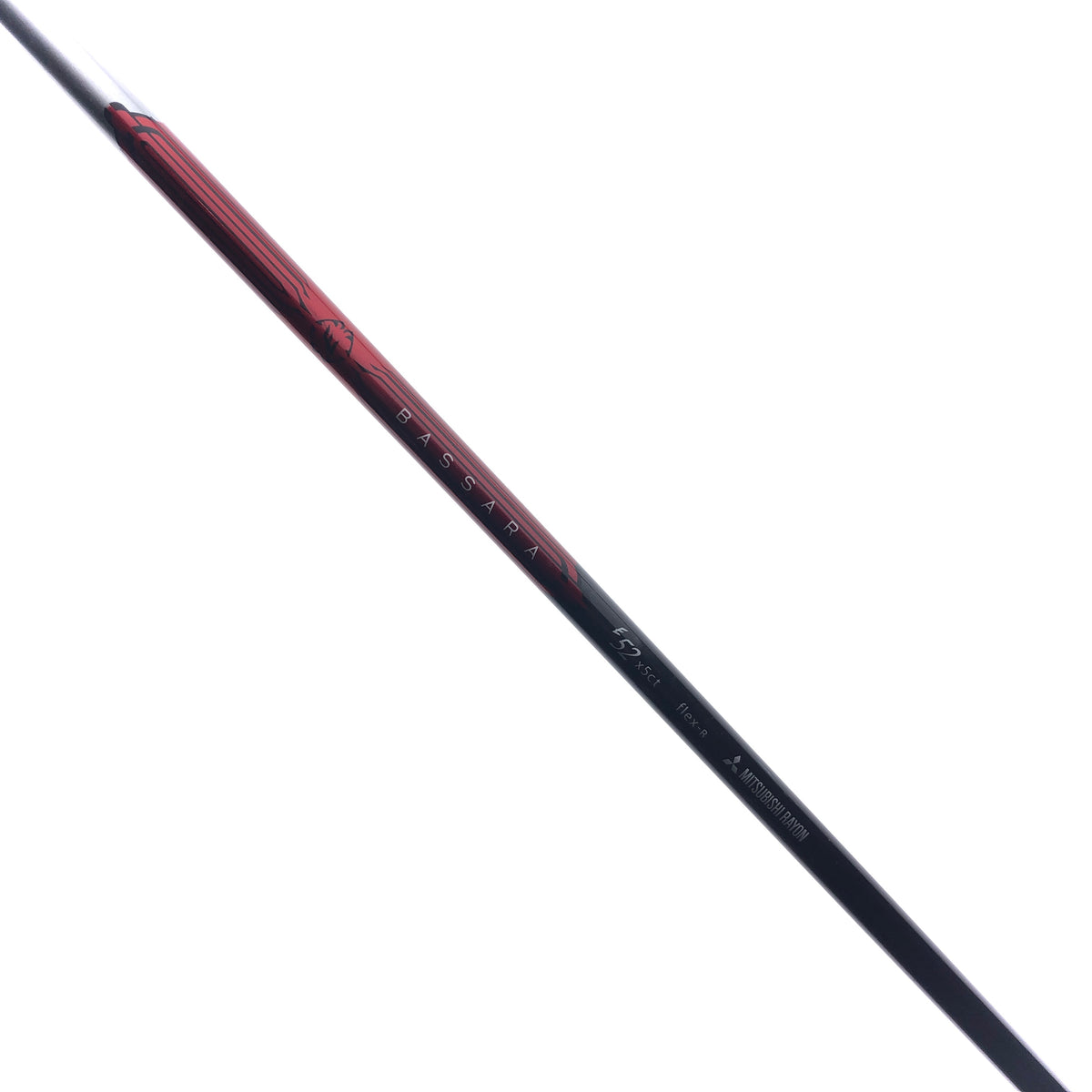 Used Callaway Big Bertha V Series 3 Fairway Wood / 15.5 Degrees / Regular Flex