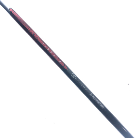 Used Callaway Big Bertha V Series 3 Fairway Wood / 15.5 Degrees / Regular Flex