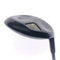 Used Callaway Big Bertha V Series 5 Fairway Wood / 18 Degrees / Regular Flex