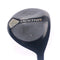 Used Callaway Big Bertha V Series 5 Fairway Wood / 18 Degrees / Regular Flex