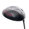 Used Callaway Big Bertha V Series Driver / 10.5 Degrees / Regular Flex