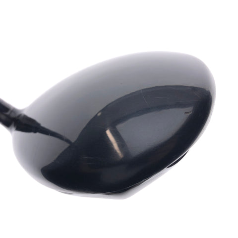 Used Callaway Big Bertha V Series Driver / 10.5 Degrees / Regular Flex