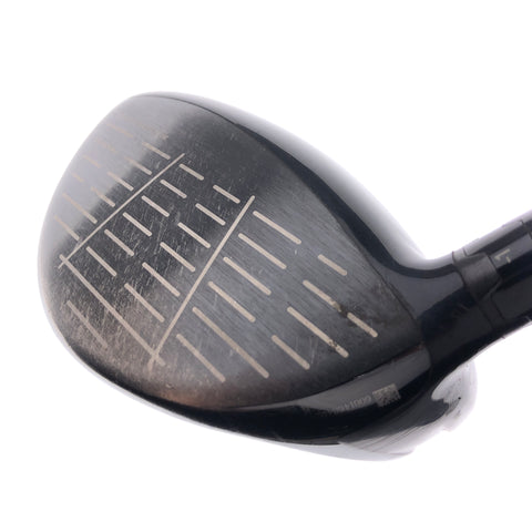 Used Callaway Big Bertha V Series Driver / 10.5 Degrees / Regular Flex