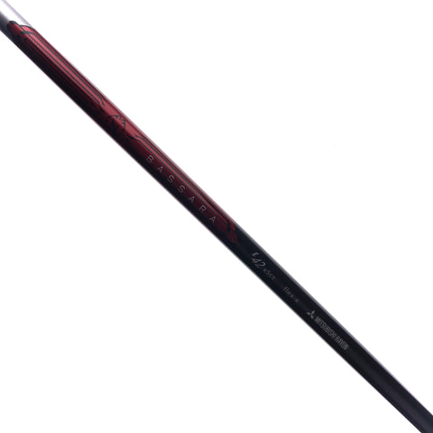 Used Callaway Big Bertha V Series Driver / 10.5 Degrees / Regular Flex