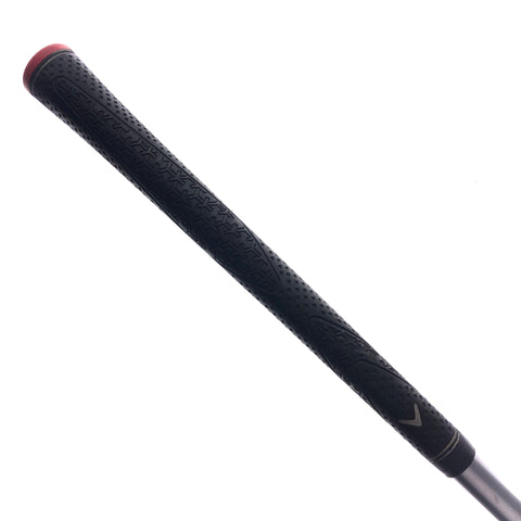 Used Callaway Big Bertha V Series Driver / 10.5 Degrees / Regular Flex