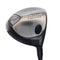 Used Callaway Big Bertha V Series Driver / 10.5 Degrees / Regular Flex