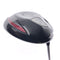 Used Callaway Big Bertha V Series Driver / 9.0 Degrees / Stiff Flex