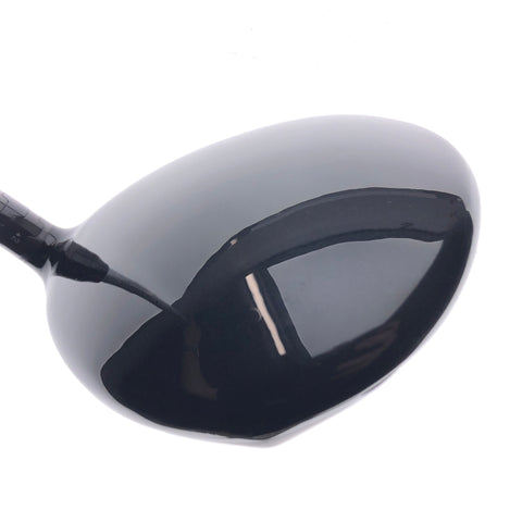 Used Callaway Big Bertha V Series Driver / 9.0 Degrees / Stiff Flex