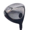 Used Callaway Big Bertha V Series Driver / 9.0 Degrees / Stiff Flex