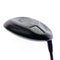 Used Callaway Big Bertha V Series Heaven Fairway Wood / Stiff Flex