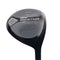 Used Callaway Big Bertha V Series Heaven Fairway Wood / Stiff Flex