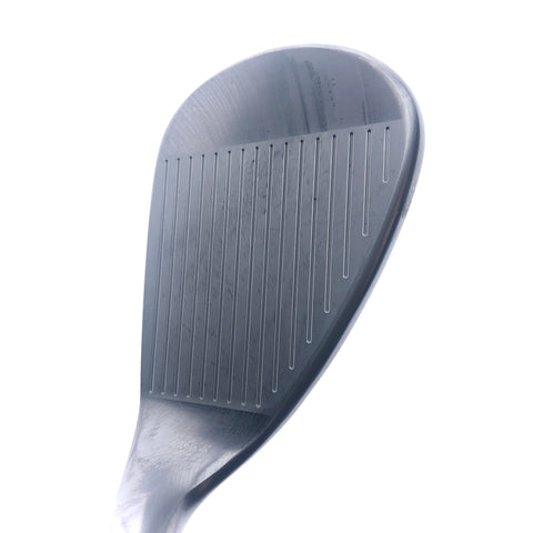 Used Callaway CB 12 Gap Wedge / 50.0 Degrees / Wedge Flex