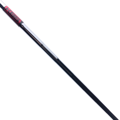 Used Callaway CB 12 Lob Wedge / 58.0 Degrees / Regular Flex