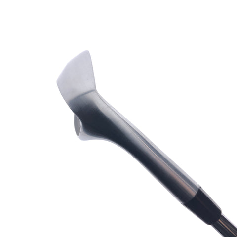 Used Callaway CB 12 Sand Wedge / 56.0 Degrees / Regular Flex