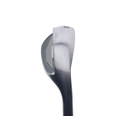 Used Callaway CB 12 Sand Wedge / 56.0 Degrees / Regular Flex