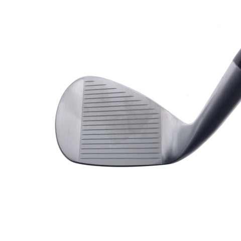 Used Callaway CB 12 Sand Wedge / 56.0 Degrees / Regular Flex