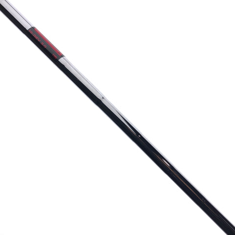 Used Callaway CB 12 Sand Wedge / 56.0 Degrees / Regular Flex