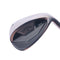 Used Callaway CB 12 Sand Wedge / 56.0 Degrees / Wedge Flex