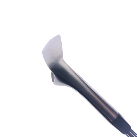 Used Callaway CB 12 Sand Wedge / 56.0 Degrees / Wedge Flex