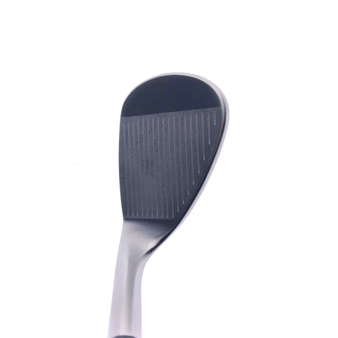 Used Callaway CB 12 Sand Wedge / 56.0 Degrees / Wedge Flex