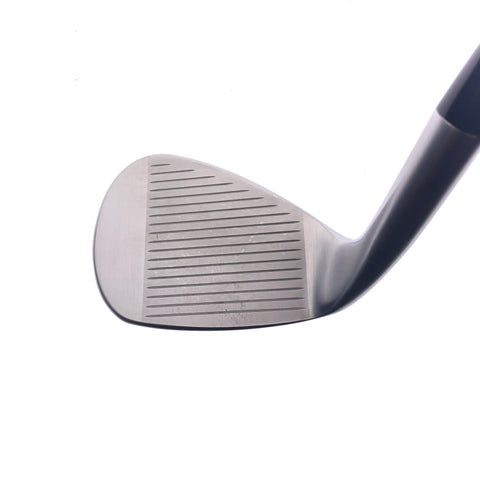 Used Callaway CB 12 Sand Wedge / 56.0 Degrees / Wedge Flex