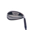 Used Callaway CB 12 Sand Wedge / 56.0 Degrees / Wedge Flex