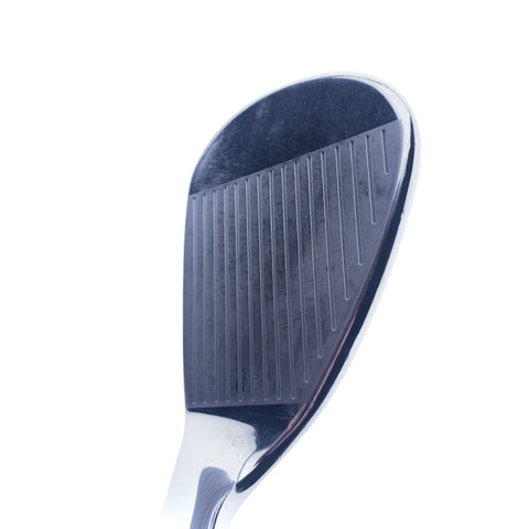 Used Callaway CB 23 Gap Wedge / 48.0 Degrees / Wedge Flex