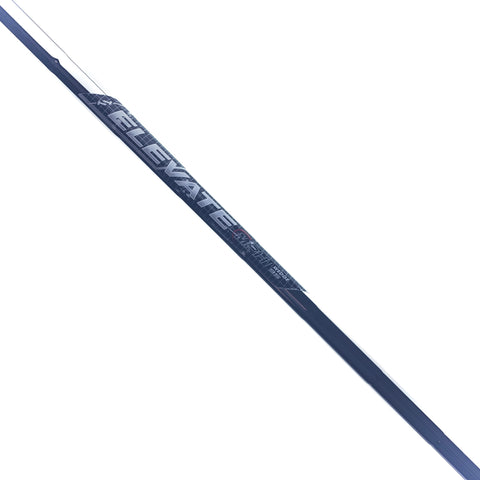 Used Callaway CB 23 Gap Wedge / 48.0 Degrees / Wedge Flex