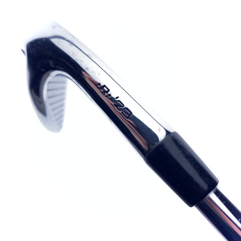 Used Callaway CB 23 Gap Wedge / 50.0 Degrees / Stiff Flex