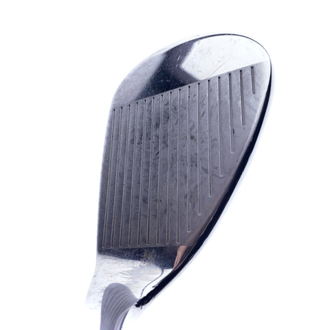 Used Callaway CB 23 Pitching Wedge / 48.0 Degrees / A Flex